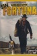 Sin fortuna