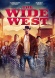 The Wide West