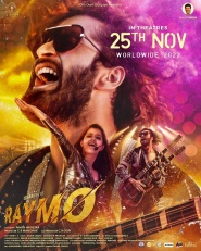 Raymo