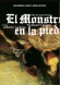 El monstruo en la piedra