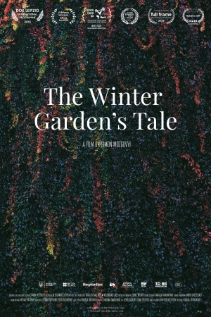 The Winter Garden's Tale