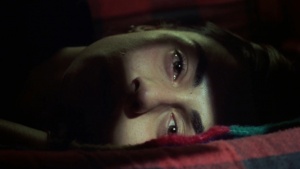 Insomnio