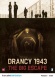 Drancy 1943, the big escape