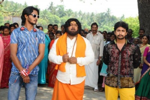 Goa