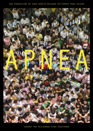 Apnea