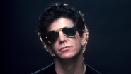 The Decade the Music Died