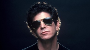 The Decade the Music Died