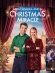 Abracadabra and a Christmas Miracle