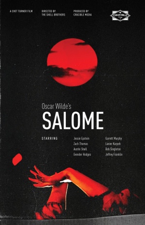 Salome