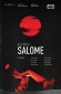 Salome