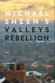 Michael Sheen's Valleys Rebellion