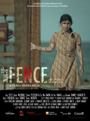 The Fence