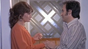 Eva, ¿qué hace ese hombre en tu cama?