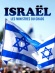 Israel: Ministers of Chaos