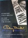 Patsy Mink: Ahead of the Majority
