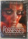 Possessed