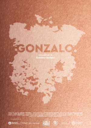Gonzalo.