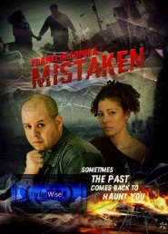 Mistaken