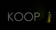 Koop
