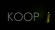 Koop