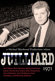 Juilliard