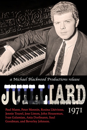 Juilliard