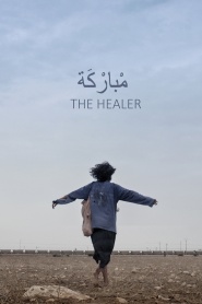 The Healer