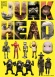 Junk Head