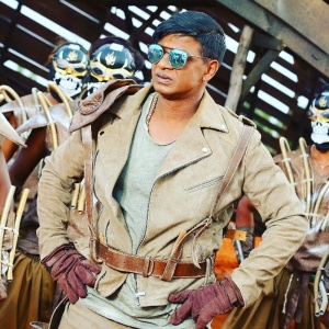Kanaka