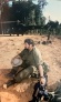 Lost Over Burma: Search for Closure