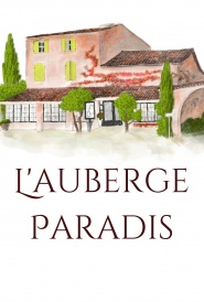 The Paradise Inn