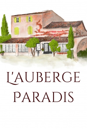 The Paradise Inn