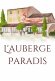 The Paradise Inn