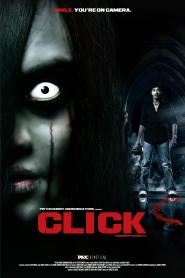 Click