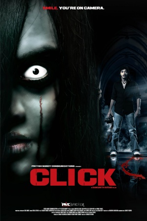 Click