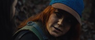 The Hike