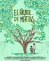 El árbol de Matías