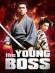 The Young Boss