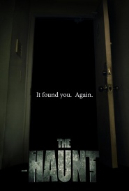 The Haunt