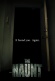 The Haunt