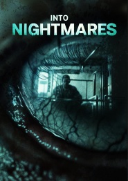 Into Nightmares