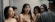 Rising Boas in a Girl's School
