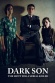 Dark Son: The Hunt for a Serial Killer