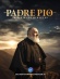 Padre Pio