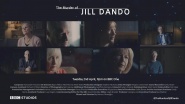 The Murder of Jill Dando