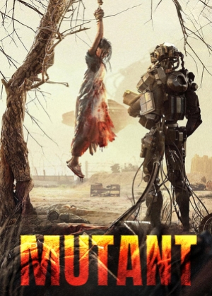 Mutant