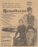 The People of Hemso
