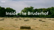 Inside the Bruderhof