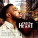 Caged Heart