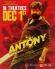 Antony